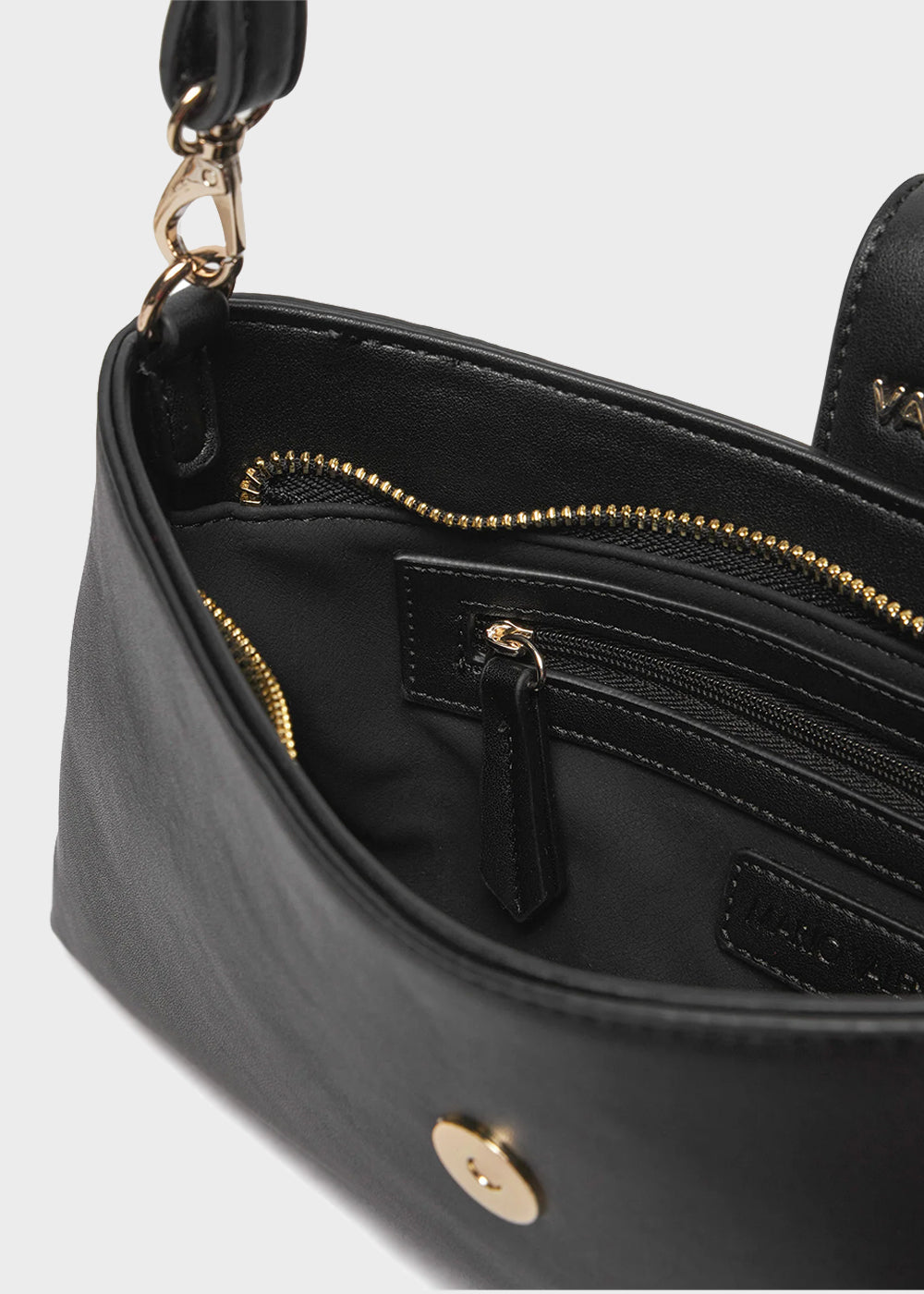 Borsa Aroma-4
