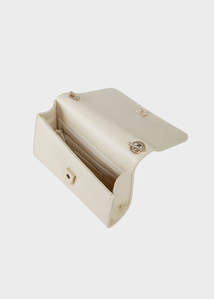 Borsa Divina
