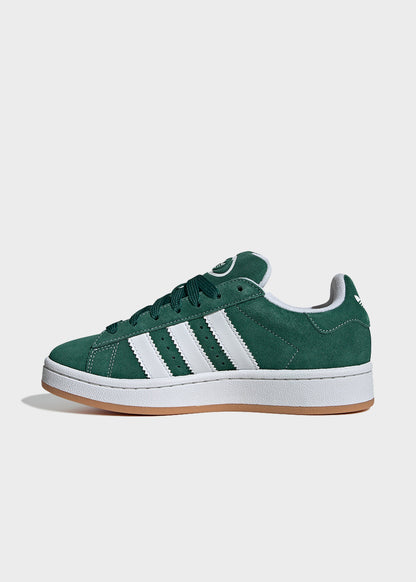 Campus 00s J