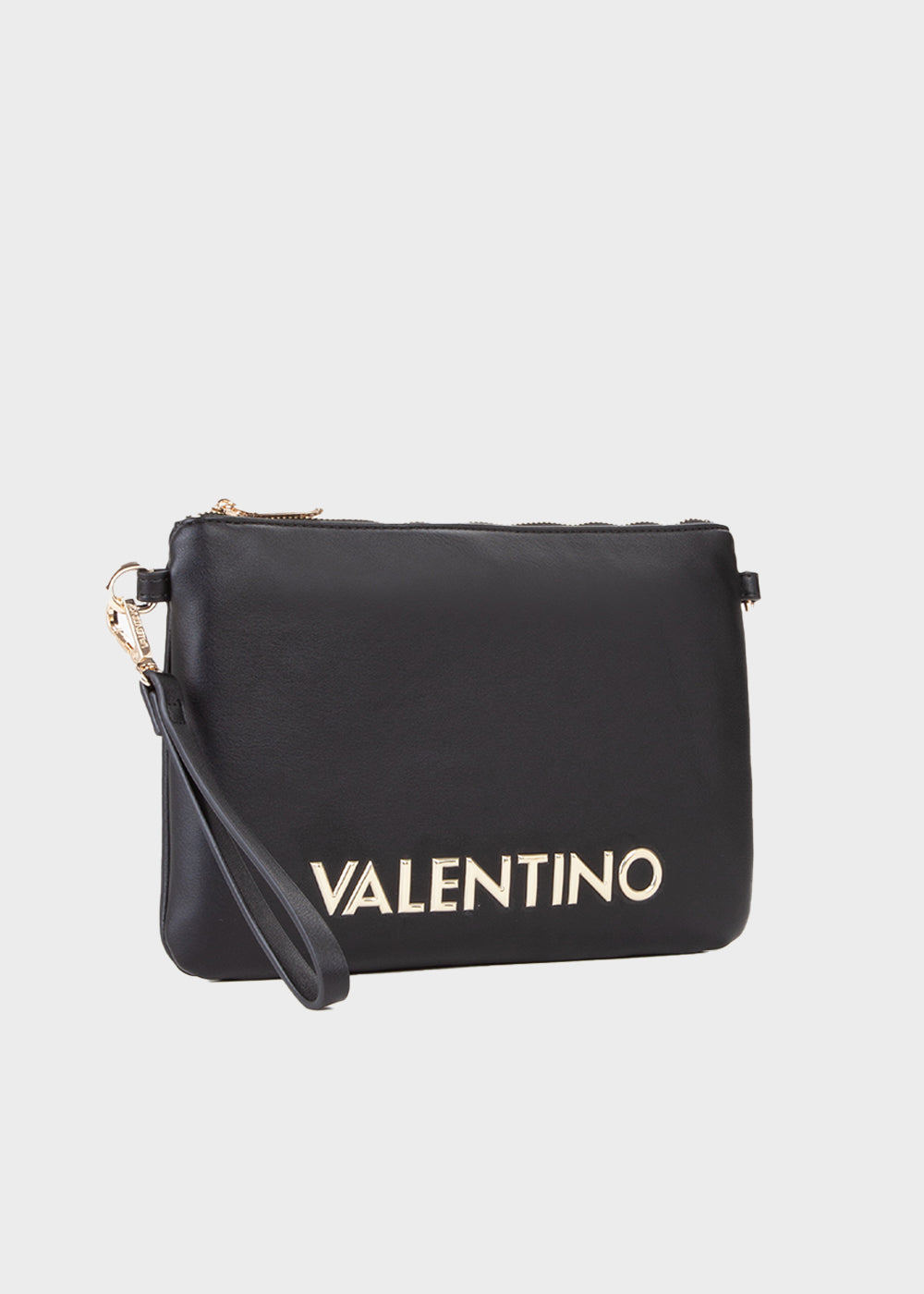 Borsa a tracolla Fosca Re