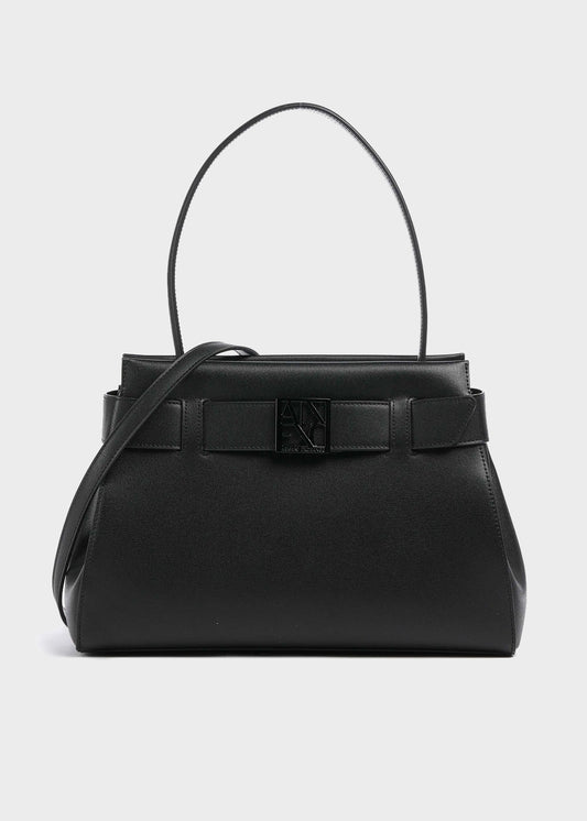 Borsa Susie Top Handle M