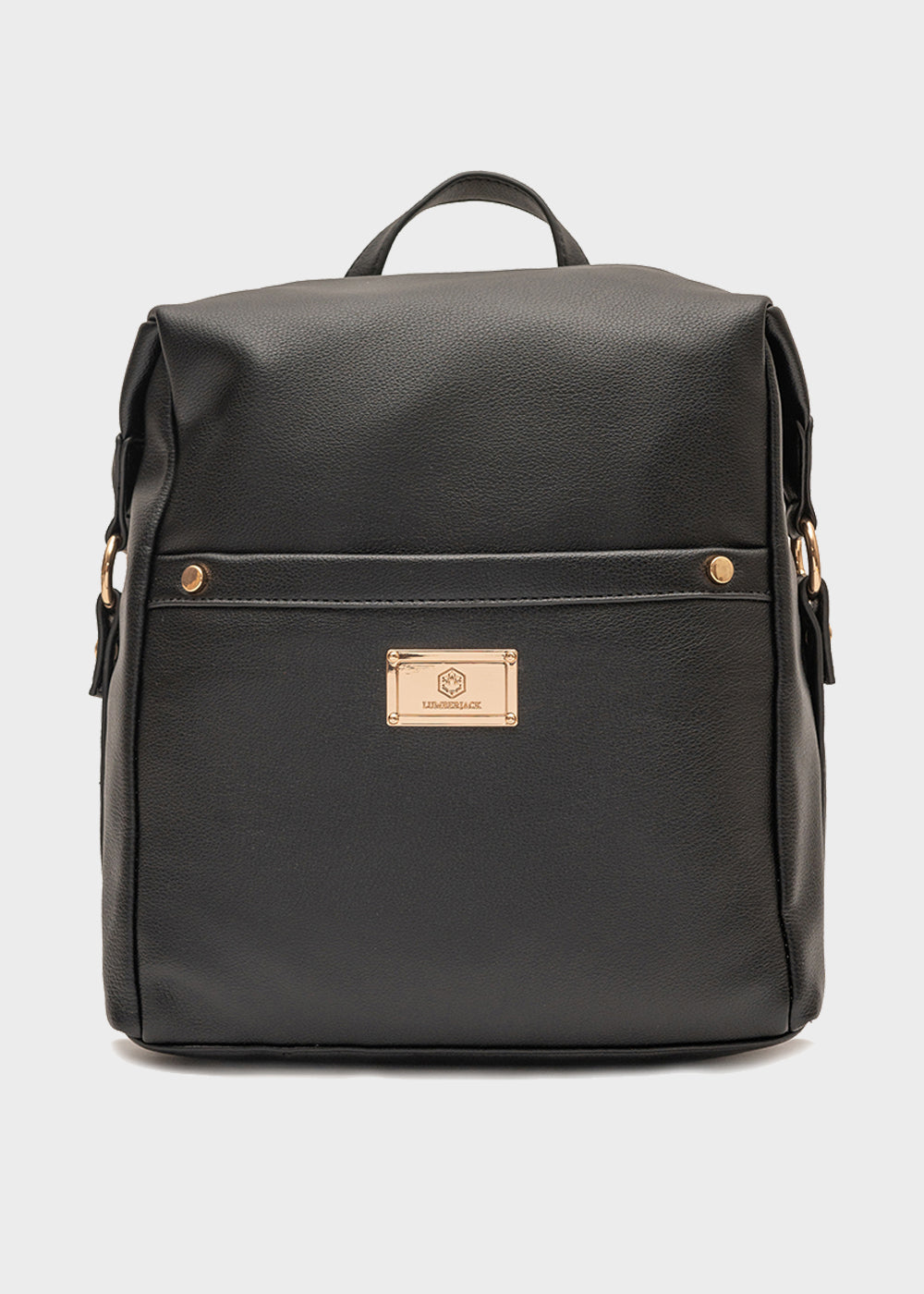 Sia Backpack