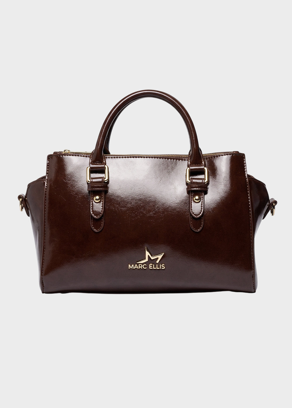Borsa a mano Cathy Star con tracolla