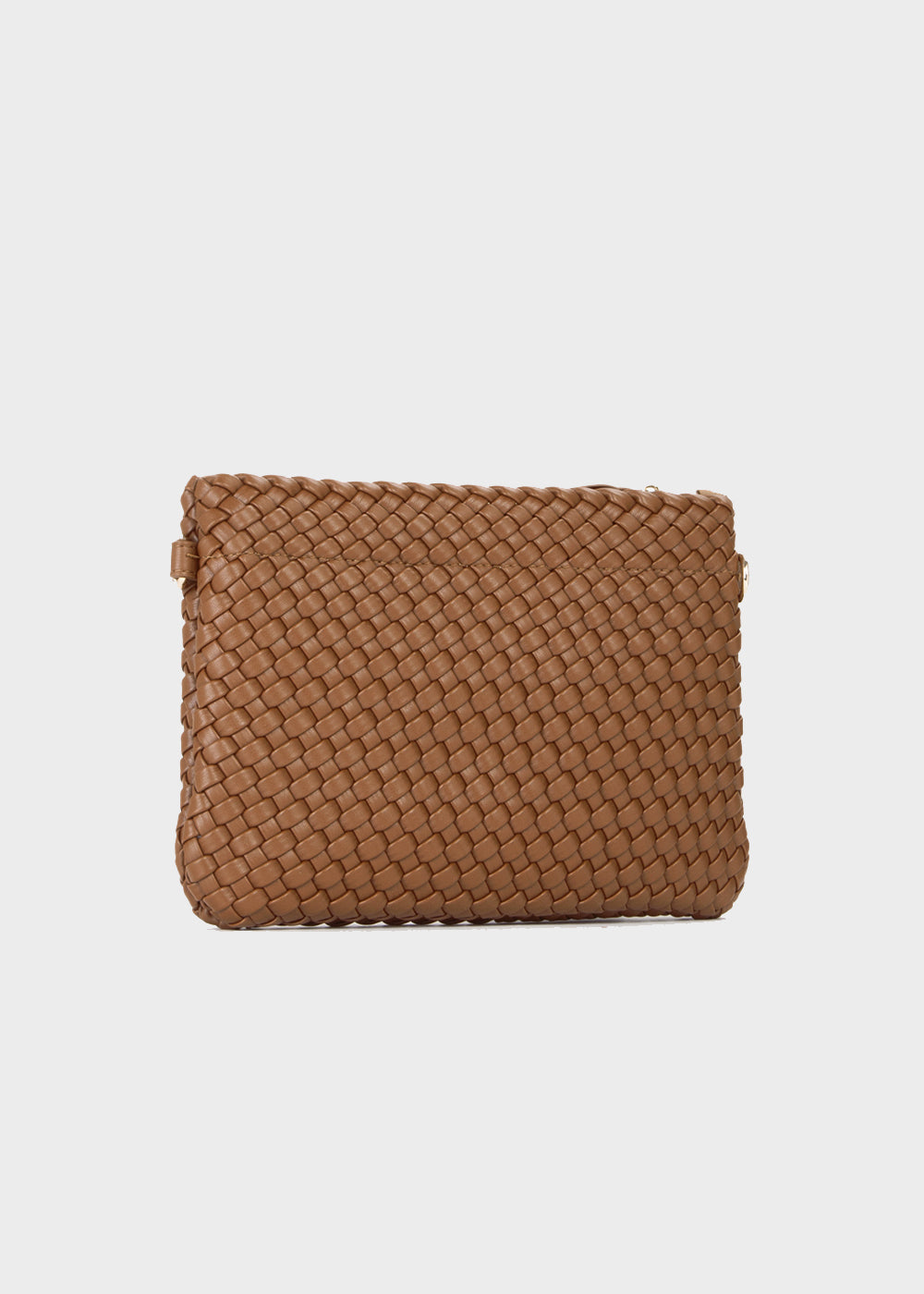 Shantel shoulder bag