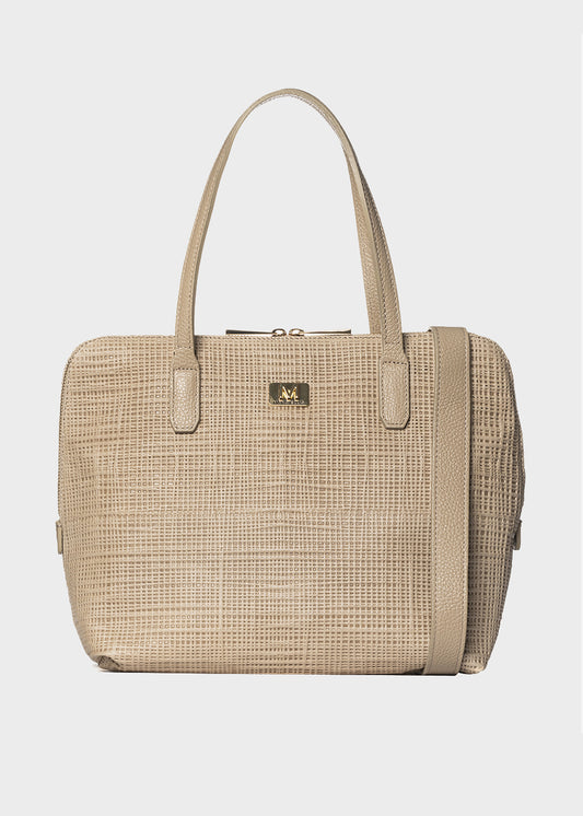 Borsa a spalla Cindy BL