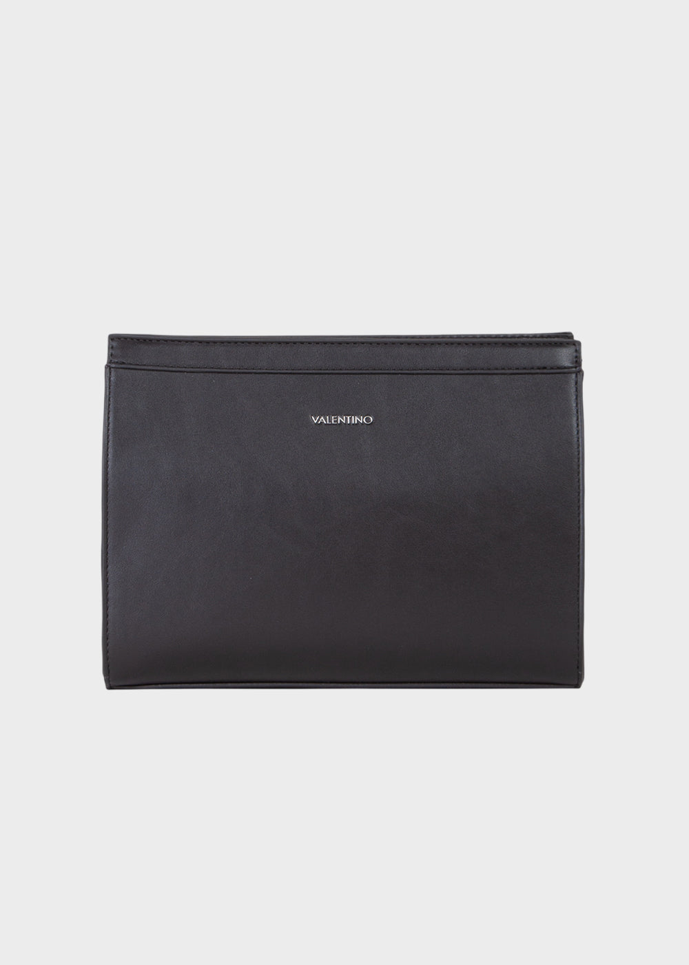 Pochette da polso Horizon grande
