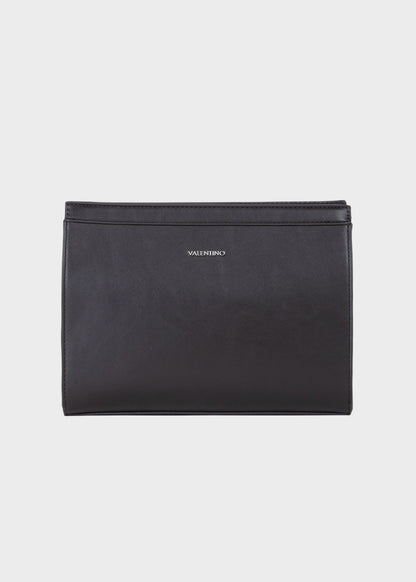 Pochette da polso Horizon grande