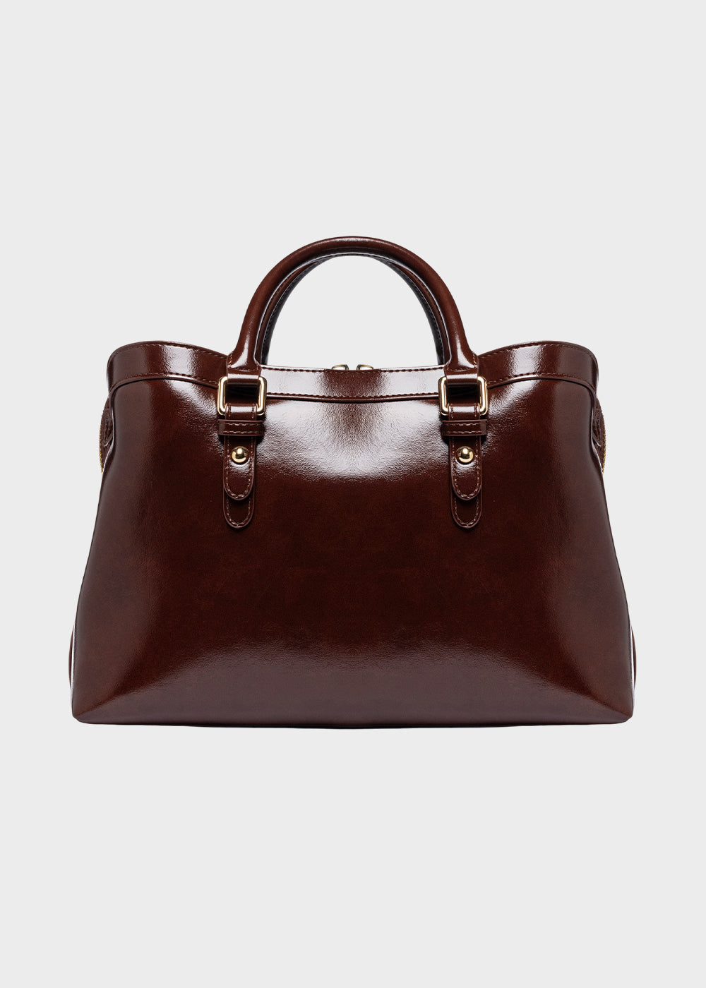 Borsa a mano Bayle Star con tracolla-3
