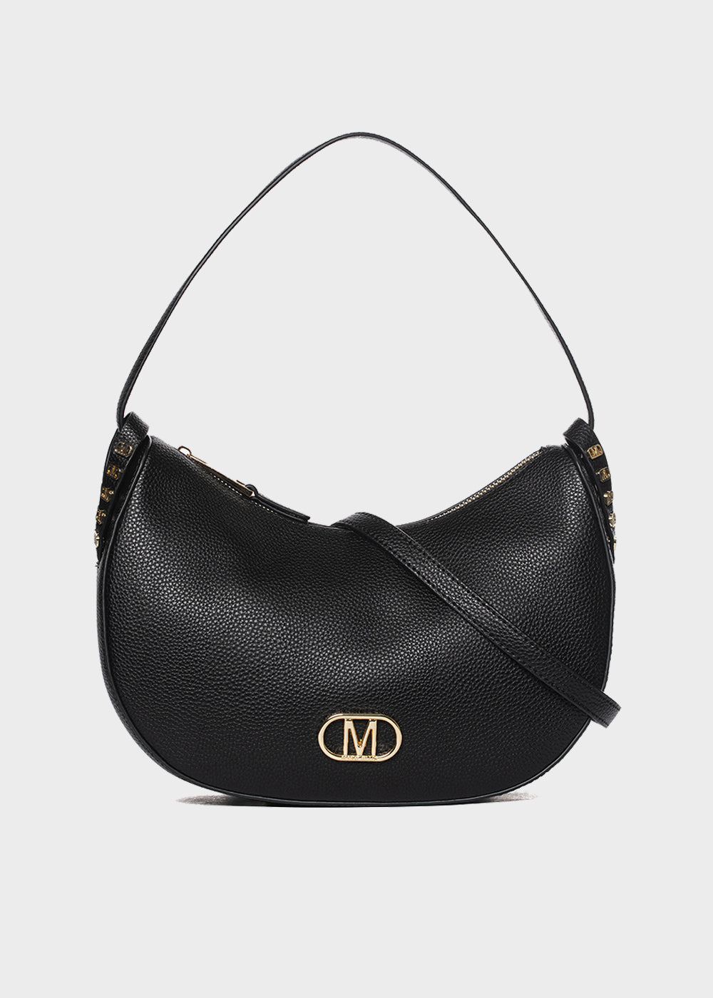 Borsa Ayse GR