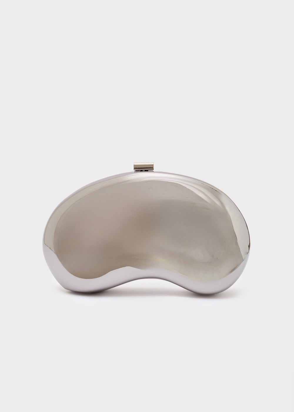 Cleo rigid clutch