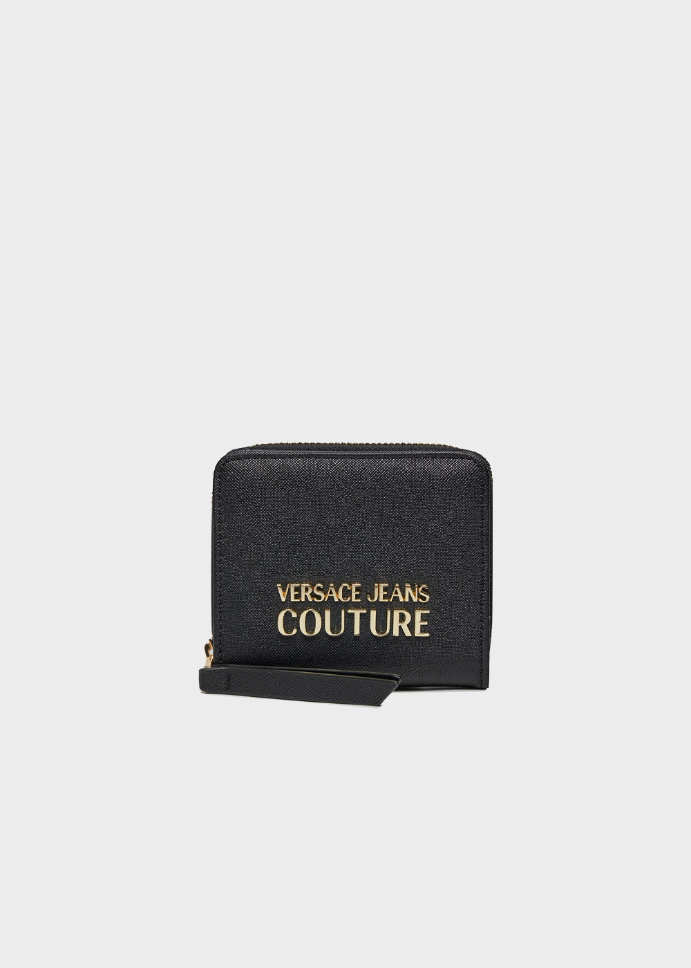 Thelma Wallet