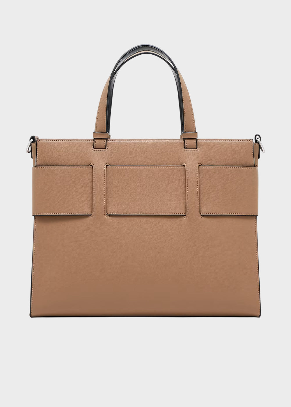 Borsa a mano con tracolla Susie Big Tote-5