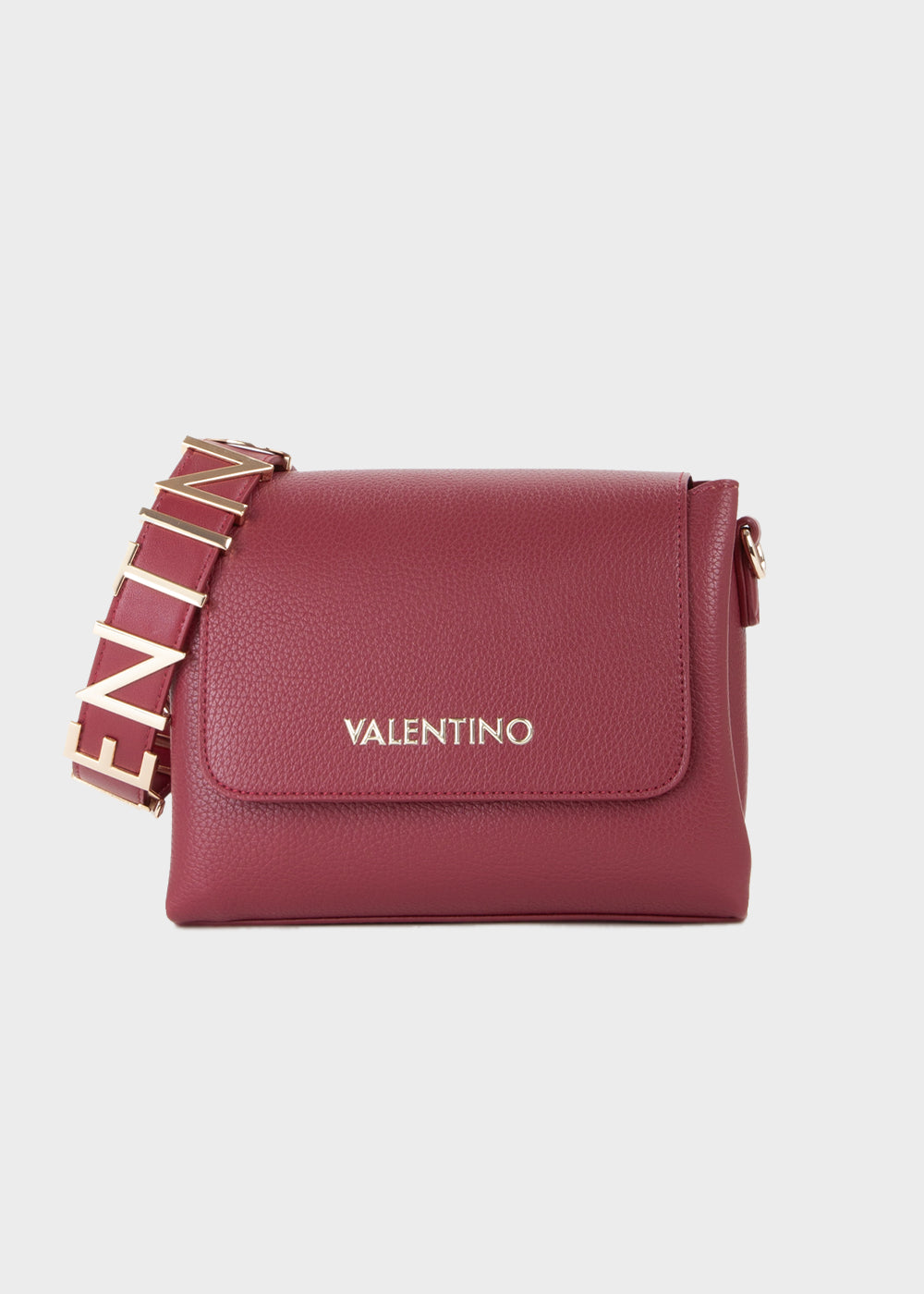 Borsa con tracolla Alexia Piccola