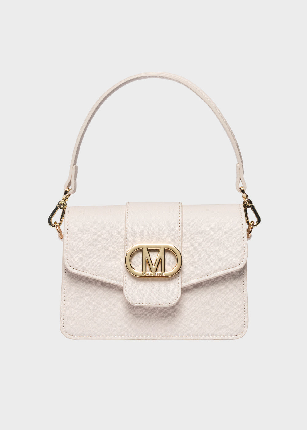 Borsa con tracolla Kourtney Forever
