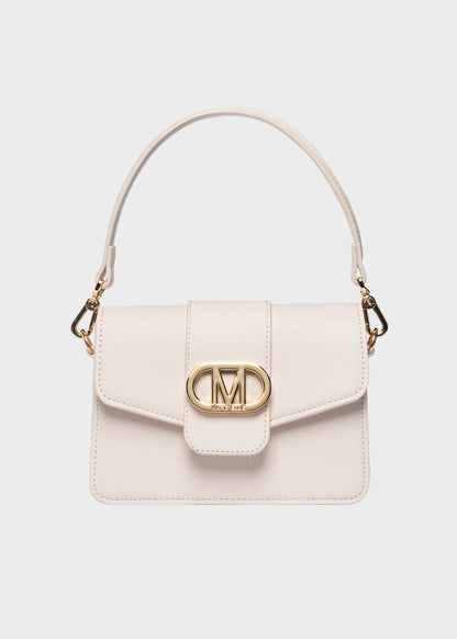 Borsa con tracolla Kourtney Forever