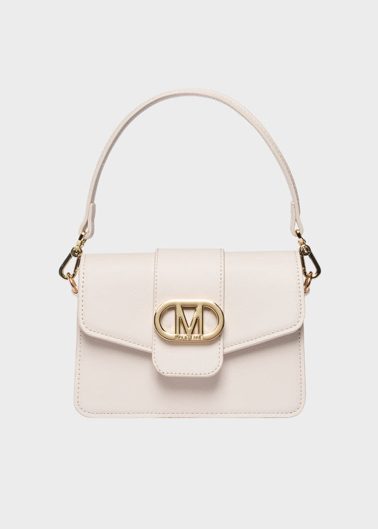 Borsa con tracolla Kourtney Forever