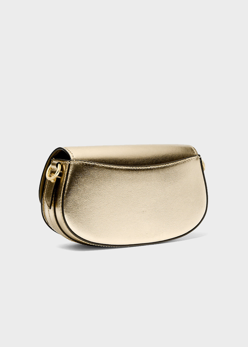 Borsa Mila-4