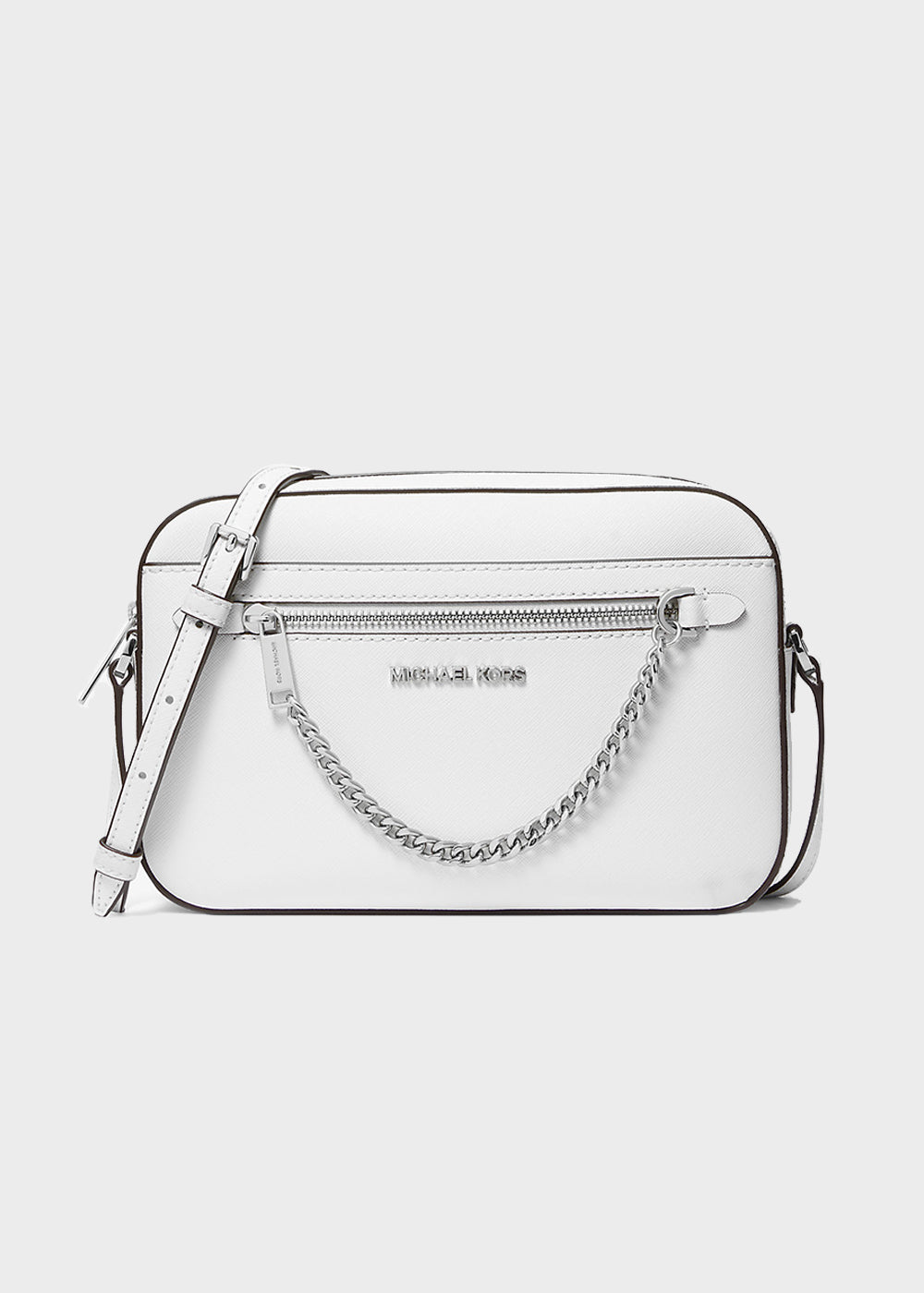 Borsa a tracolla Jet Set Item