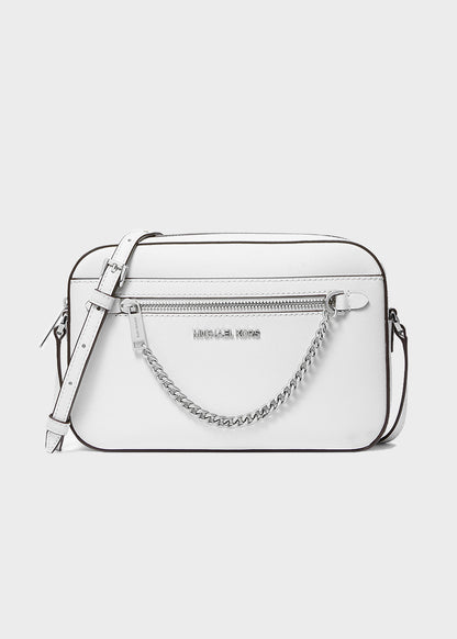 Jet Set Item Shoulder Bag