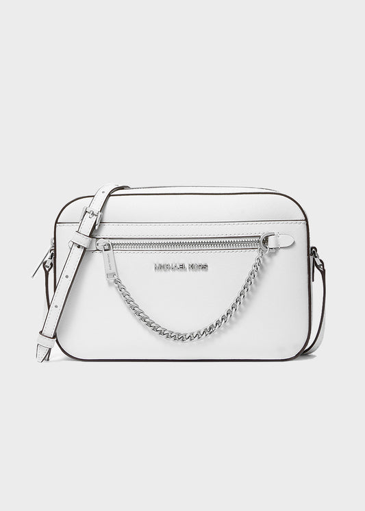 Jet Set Item Shoulder Bag