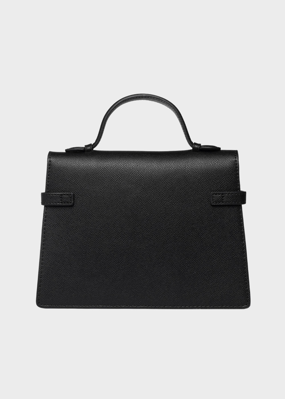 Borsa a mano con tracolla Around M