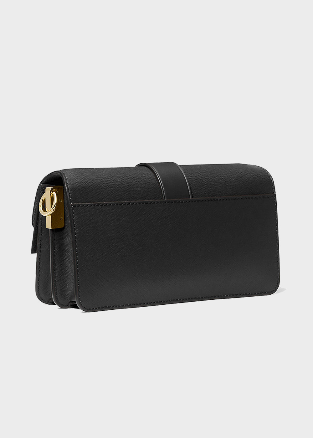 Borsa Greenwich-3