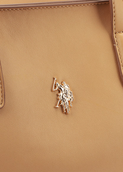 Borsa a mano Guildford D. con tracolla