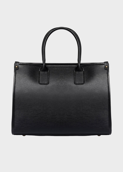 Borsa a mano Oregon ML con tracolla