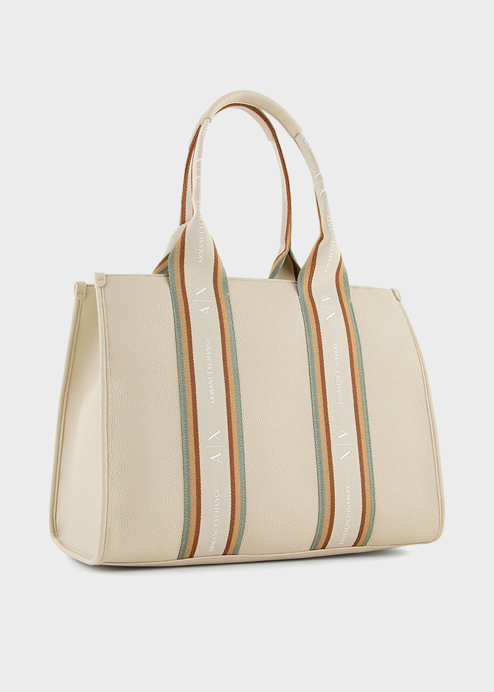 Borsa Maggie Tote L