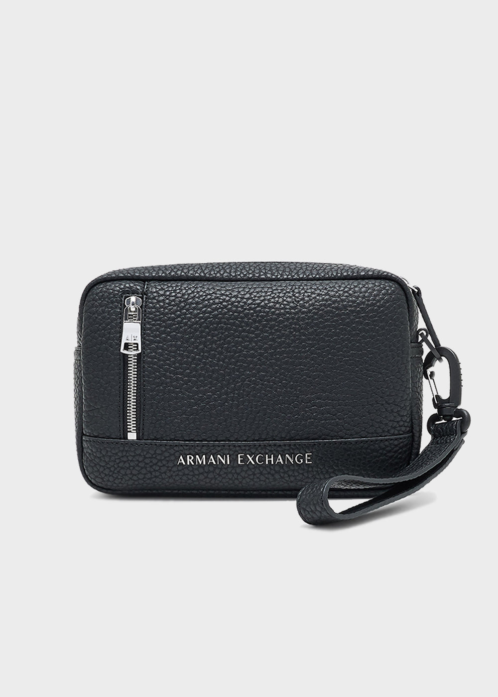 Pochette da polso Capri