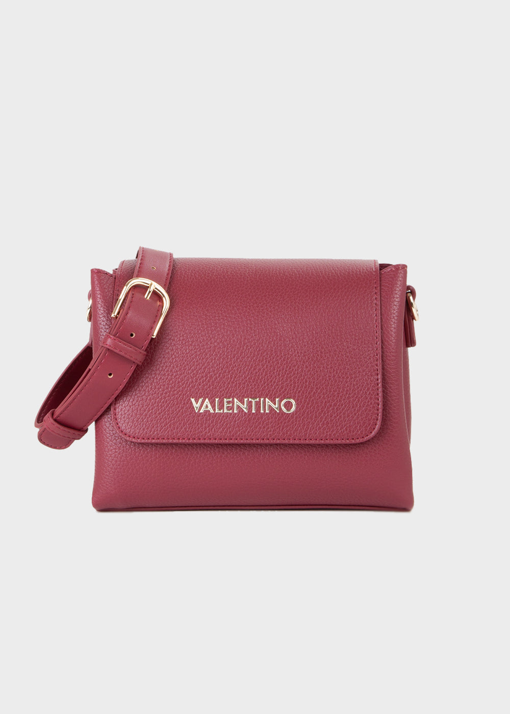 Borsa con tracolla Alexia Piccola