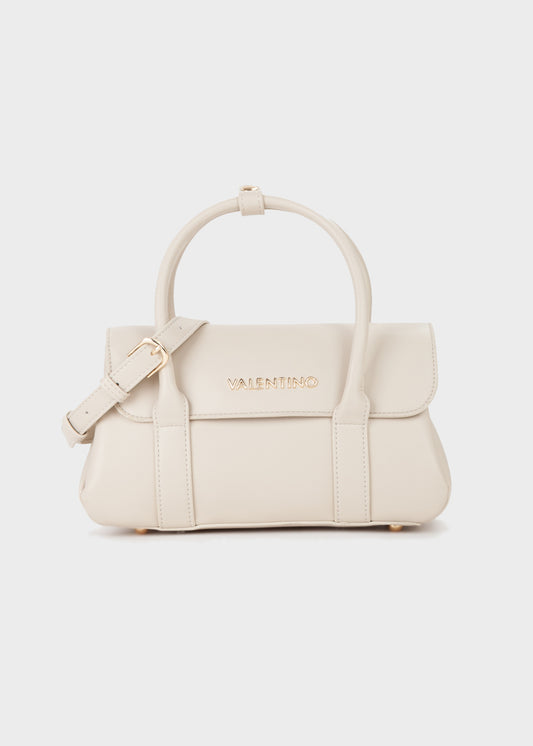 Borsa a mano con tracolla West Re