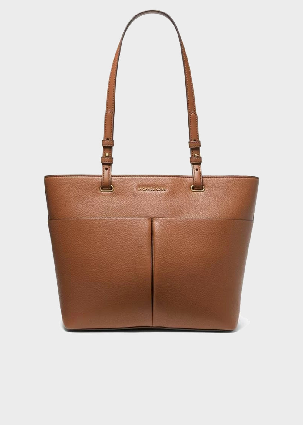 Bedford Bag