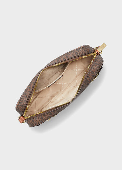 Jet Set Item Shoulder Bag