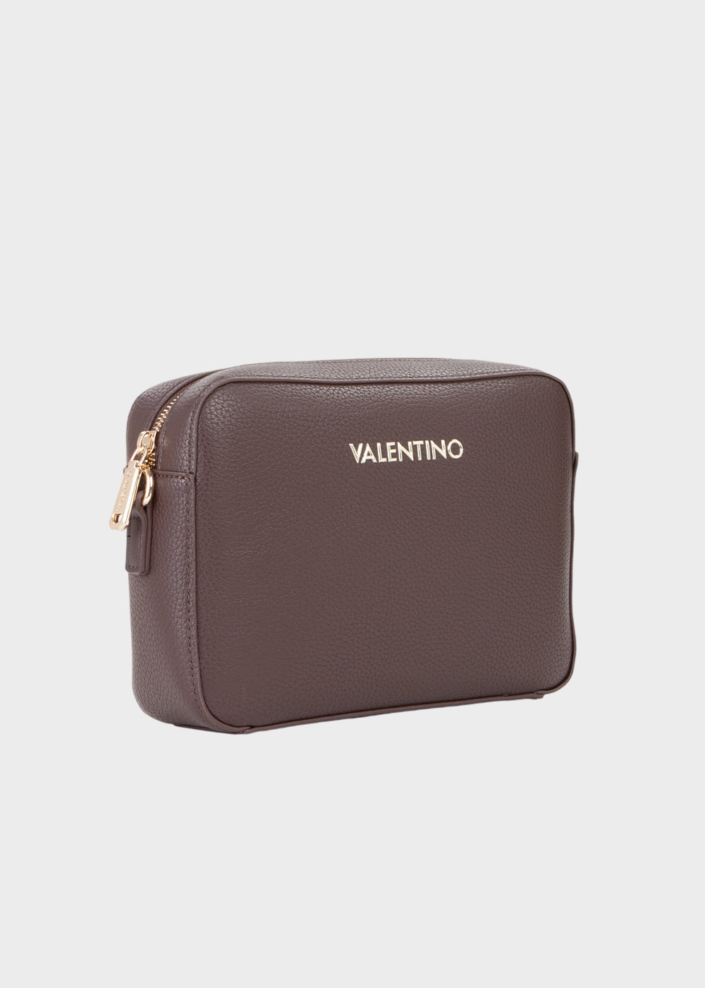 Borsa a tracolla Alexia-3