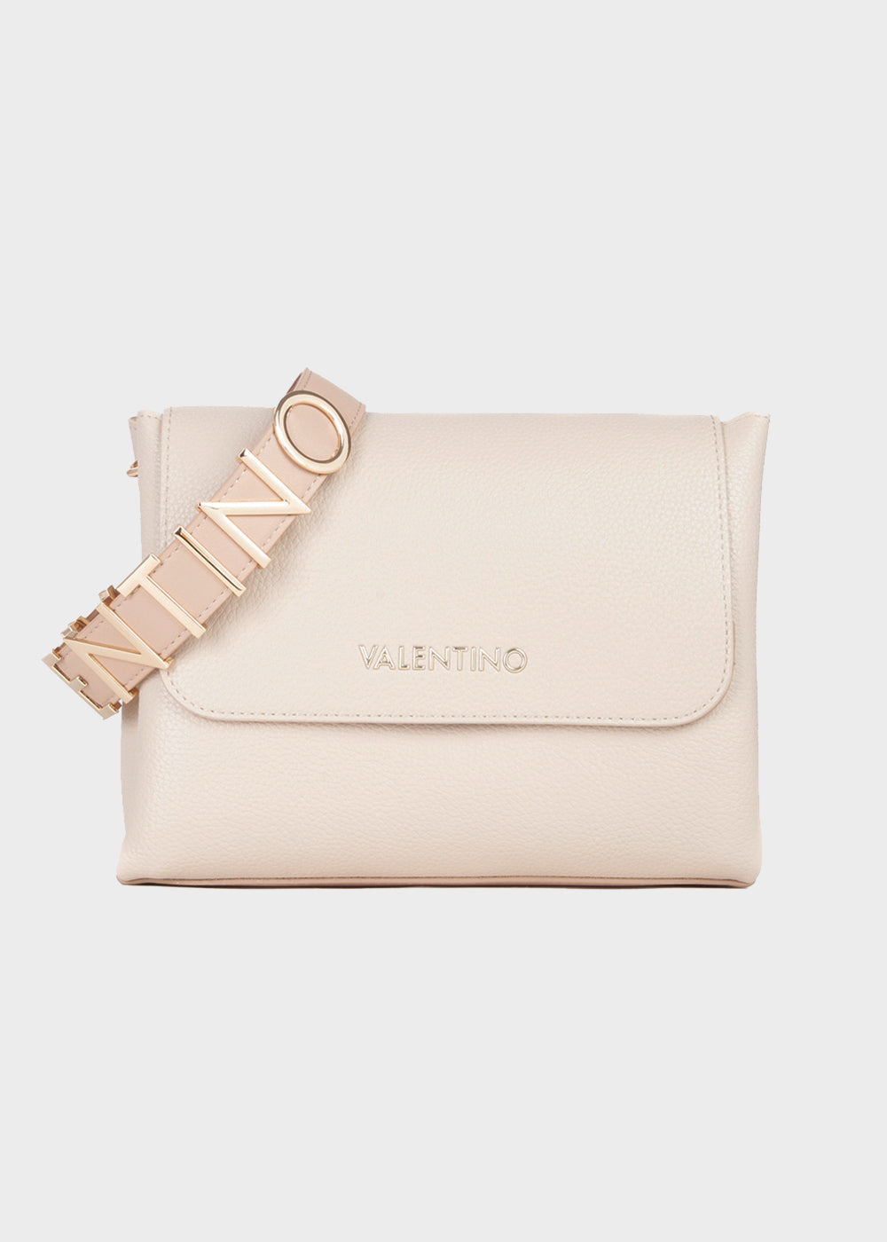 Borsa con tracolla Alexia