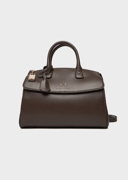 Jane Tote M Shoulder Bag