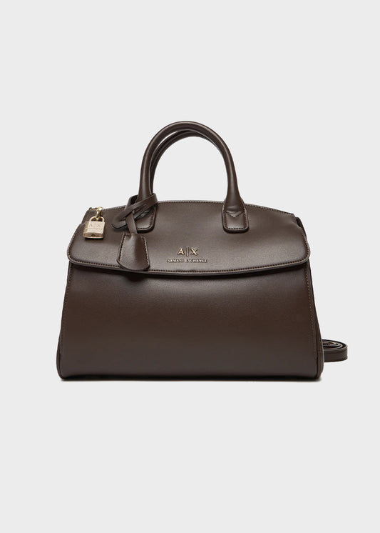 Borsa a mano con tracolla Jane Tote M