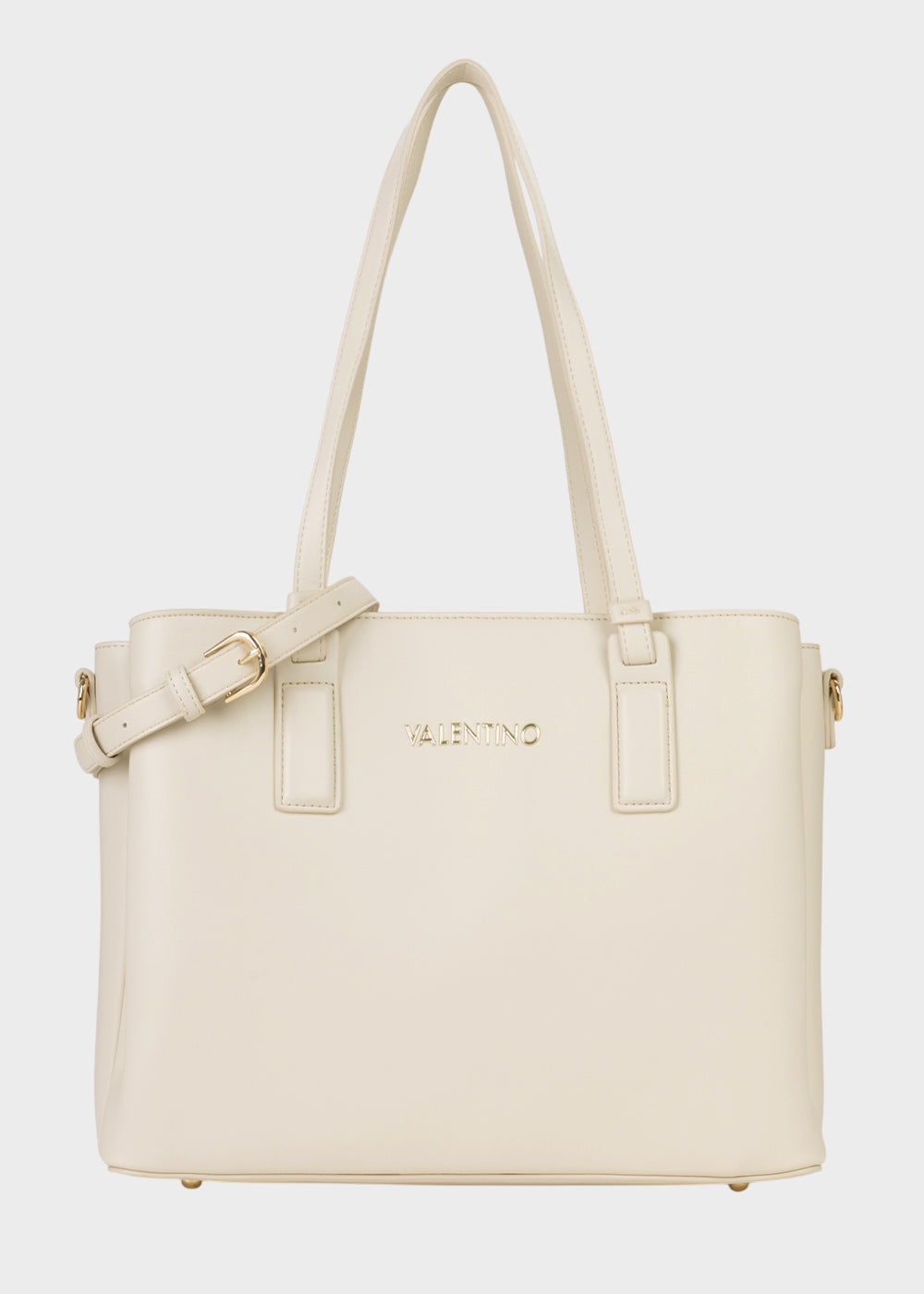 Borsa a spalla Clio Re con tracolla