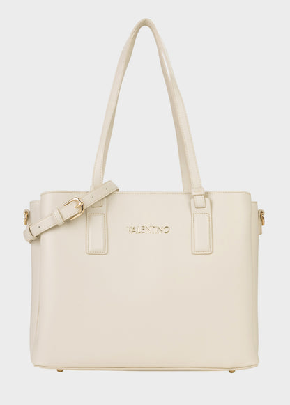 Borsa a spalla Clio Re con tracolla