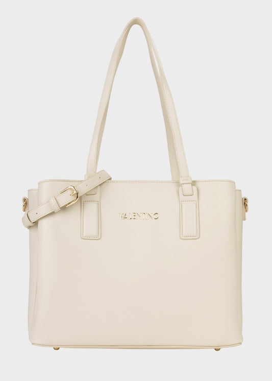 Borsa a spalla Clio Re con tracolla