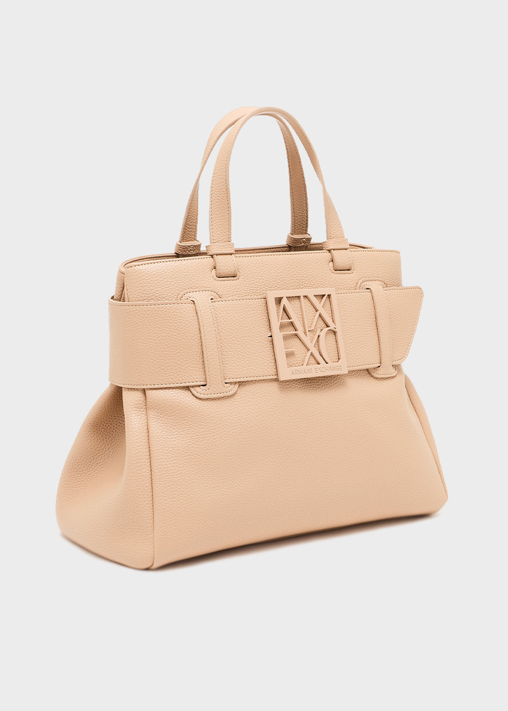 Borsa Susie Soft Shopping S-3