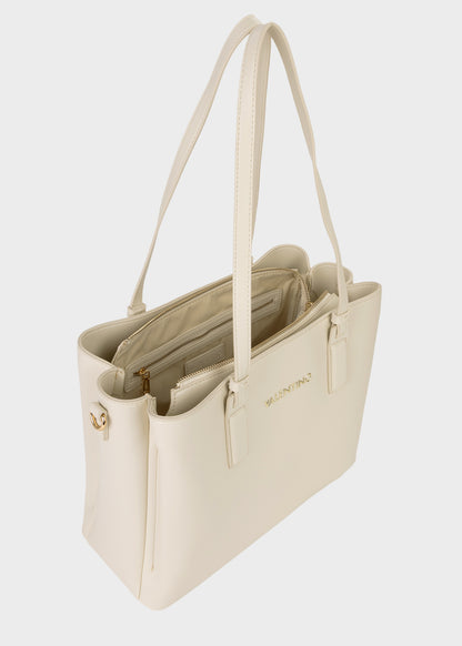 Borsa a spalla Clio Re con tracolla