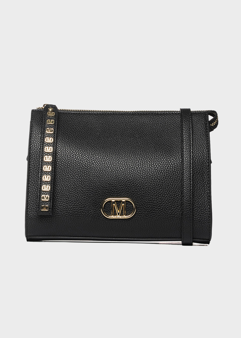 Borsa a Tracolla Maryem GR