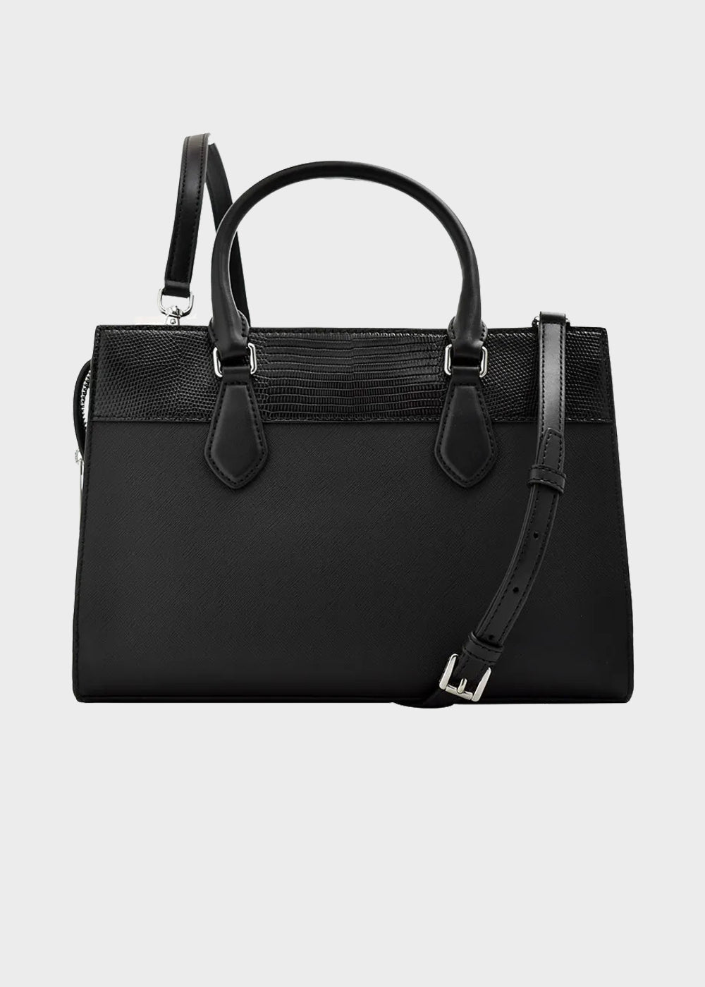 Sheila bag