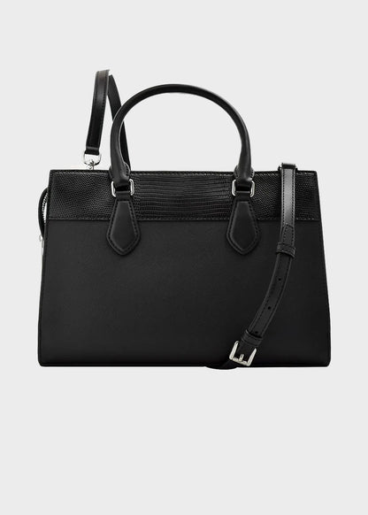 Sheila bag