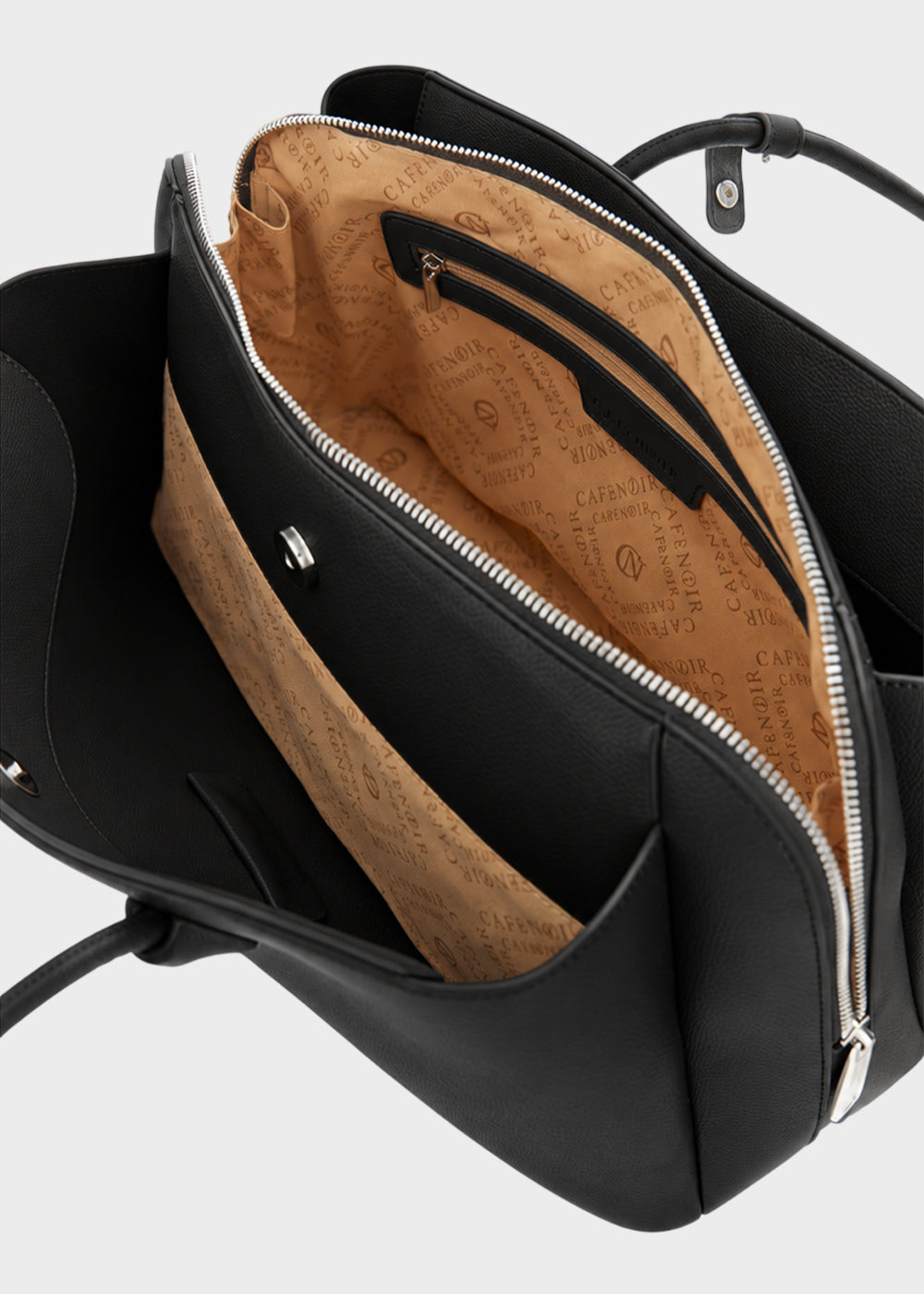 Borsa da spalla-4