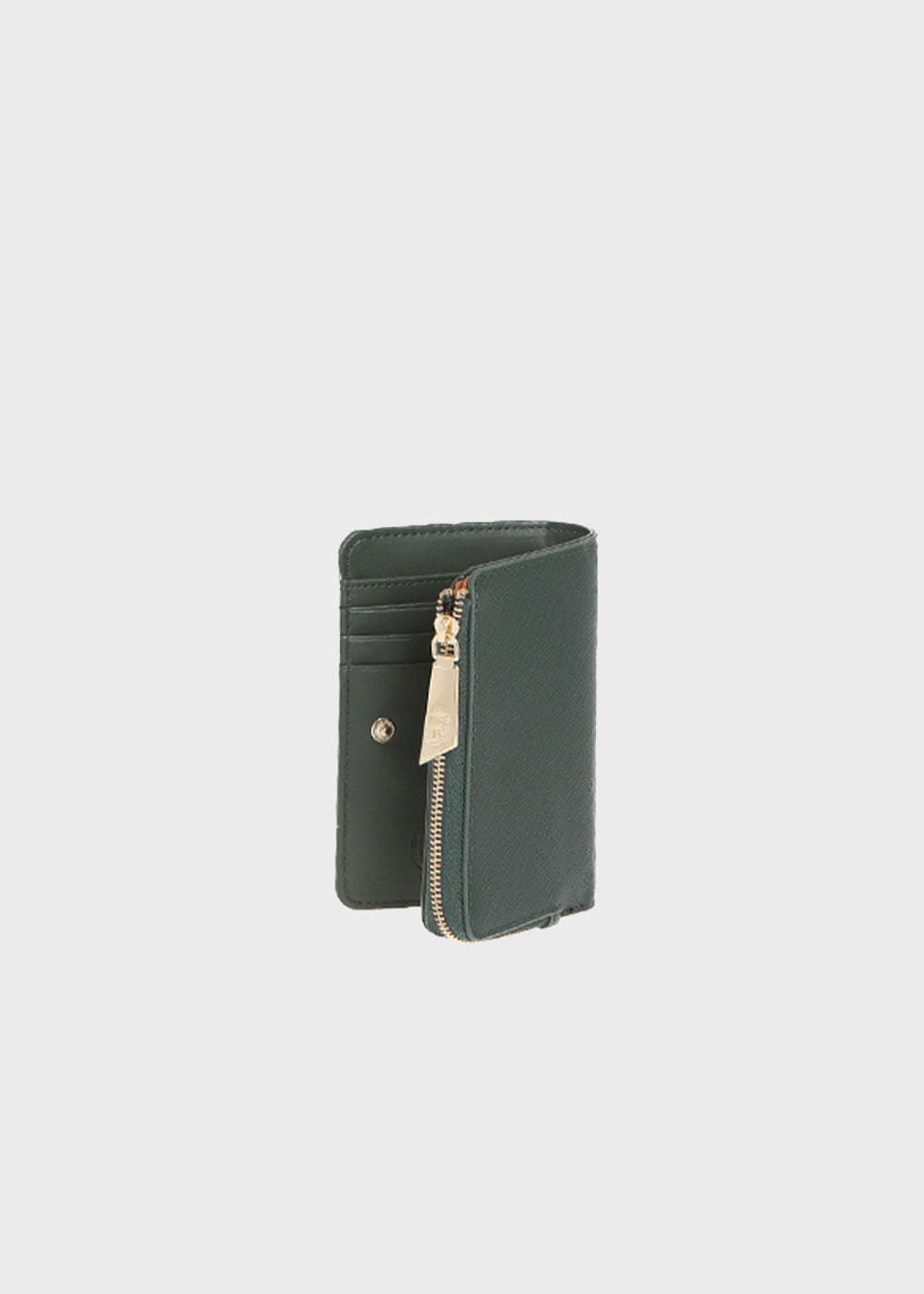 Pisa Wallets