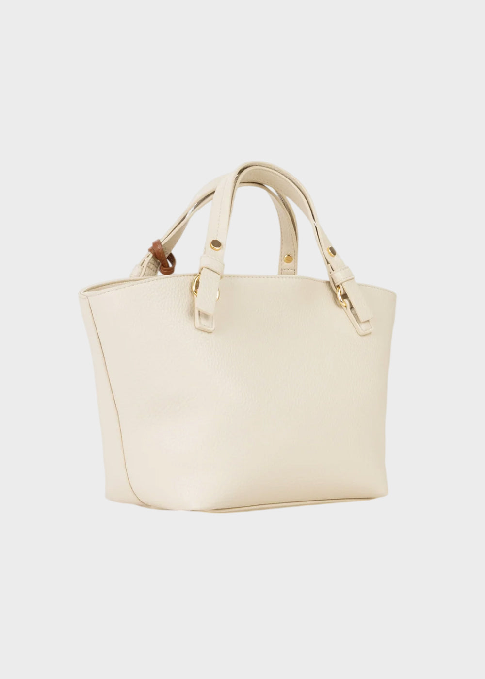 Borsa a mano Hybris Re con tracolla