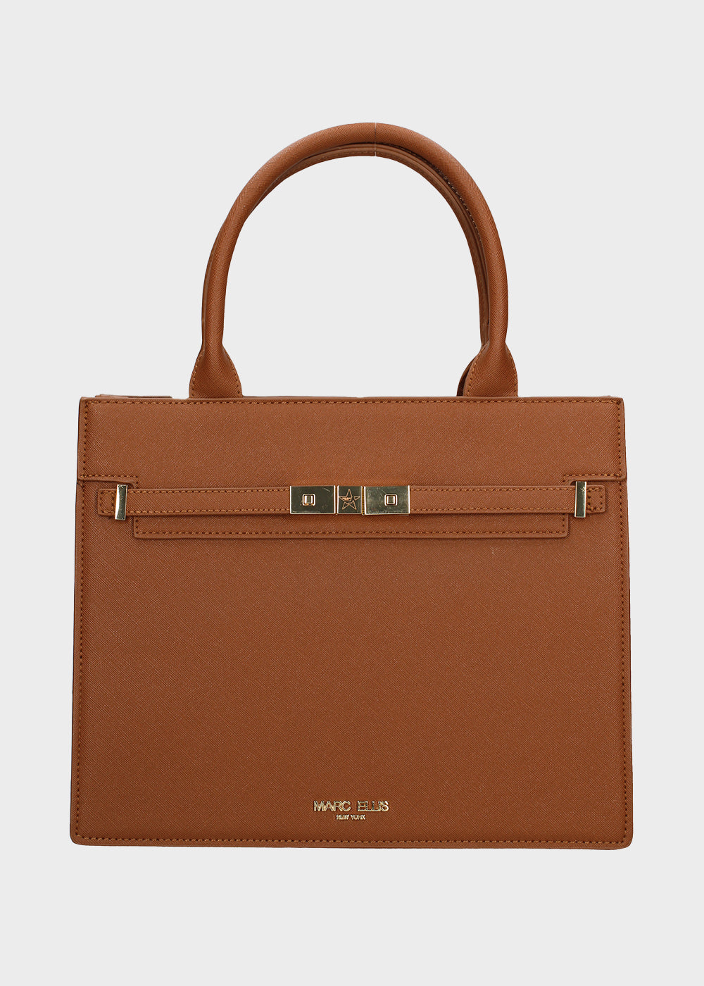 Borsa a mano con tracolla Around Tote